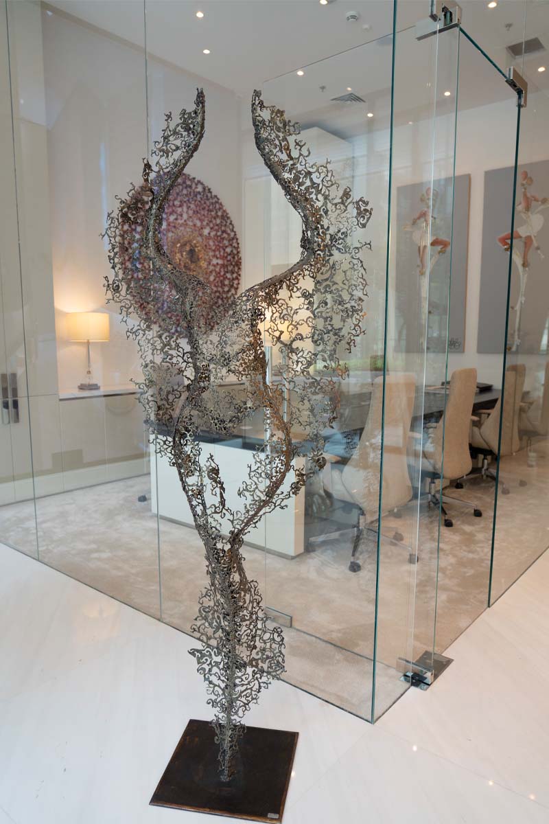 Agence de production audiovisuelle (Photo & Vidéo) à Tanger