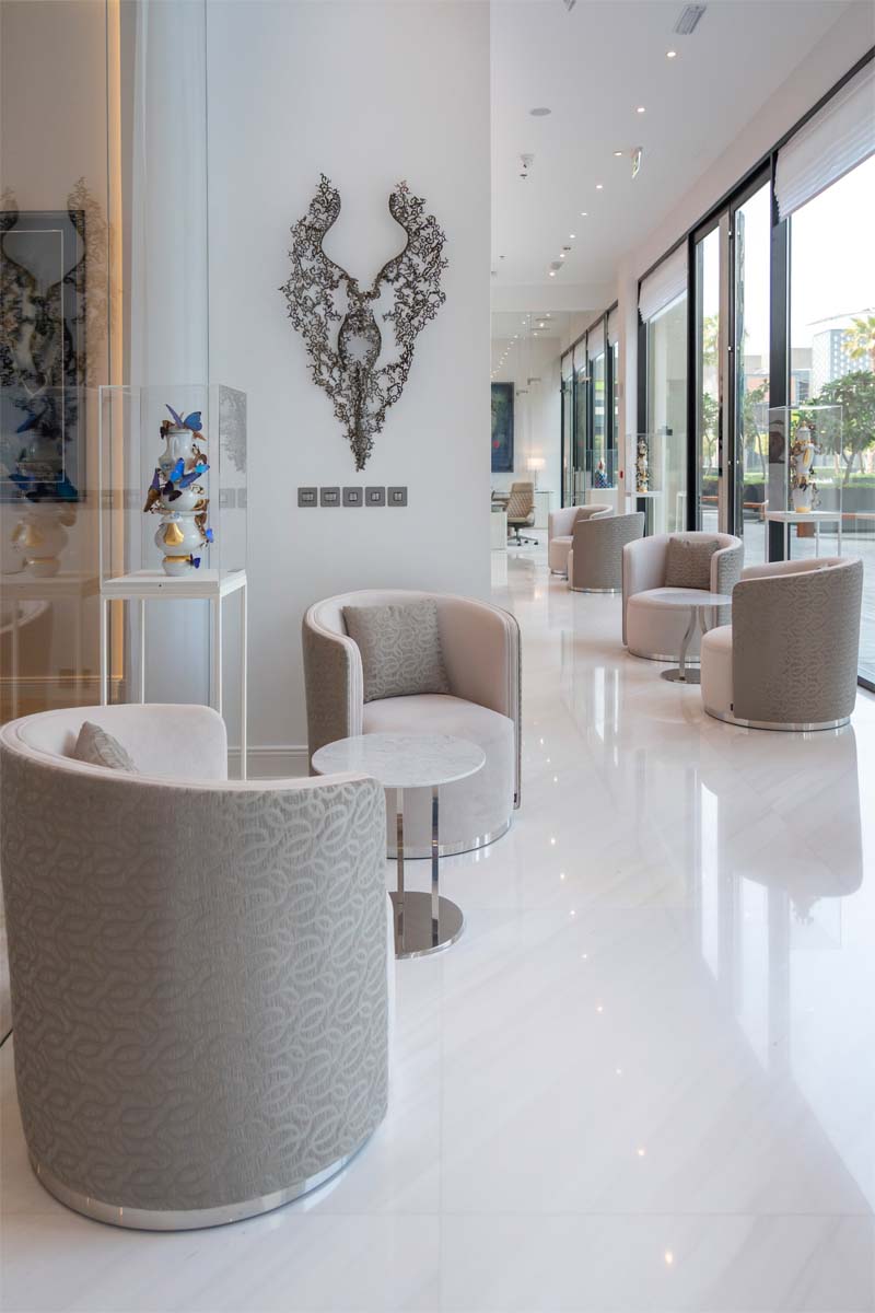 Agence de production audiovisuelle (Photo & Vidéo) à Tanger