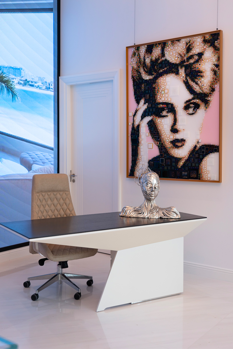 Agence de production audiovisuelle (Photo & Vidéo) à Tanger