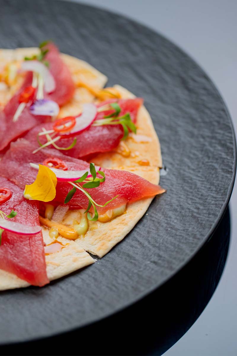 Agence de production audiovisuelle (Photo & Vidéo) à Tanger