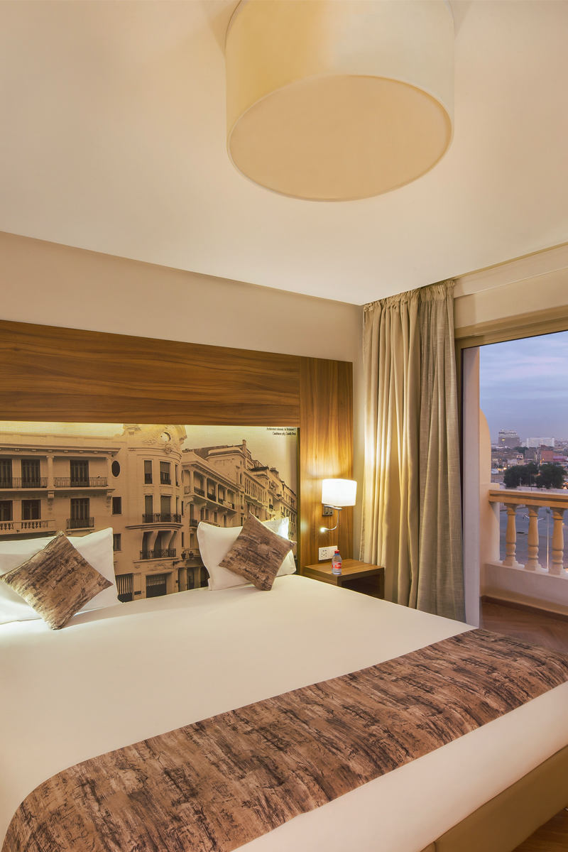 Agence de production audiovisuelle (Photo & Vidéo) à Tanger