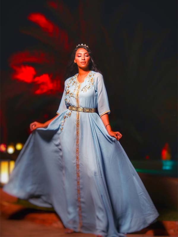 Agence de production audiovisuelle (Photo & Vidéo) à Tanger