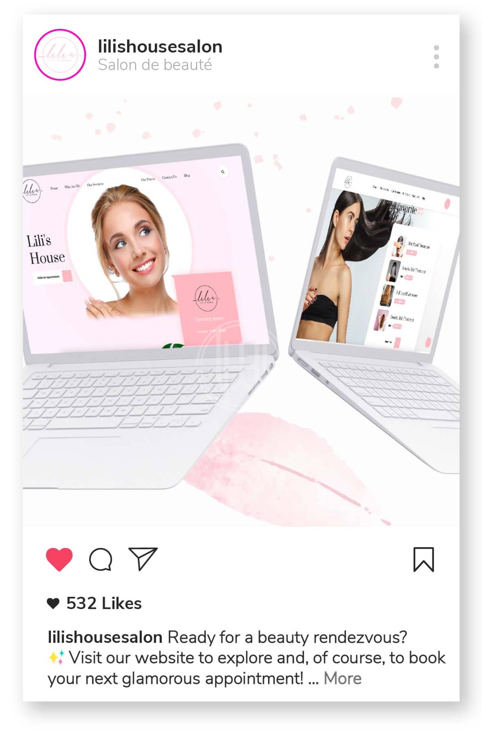 Agence de production audiovisuelle (Photo & Vidéo) à Tanger