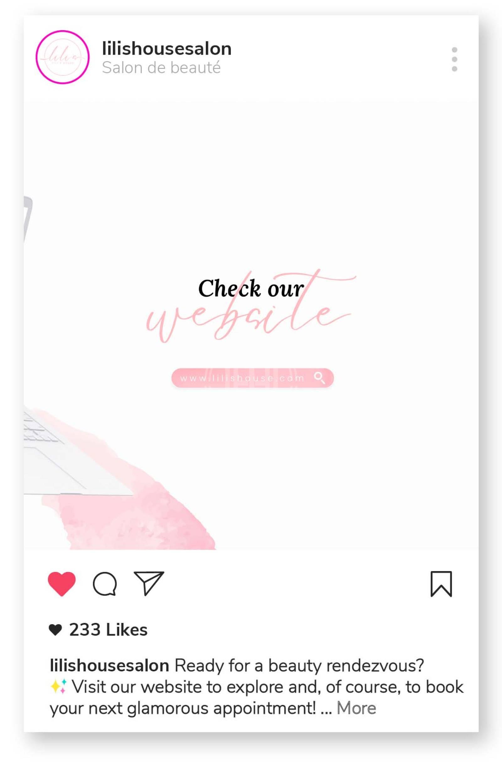 Agence de production audiovisuelle (Photo & Vidéo) à Tanger