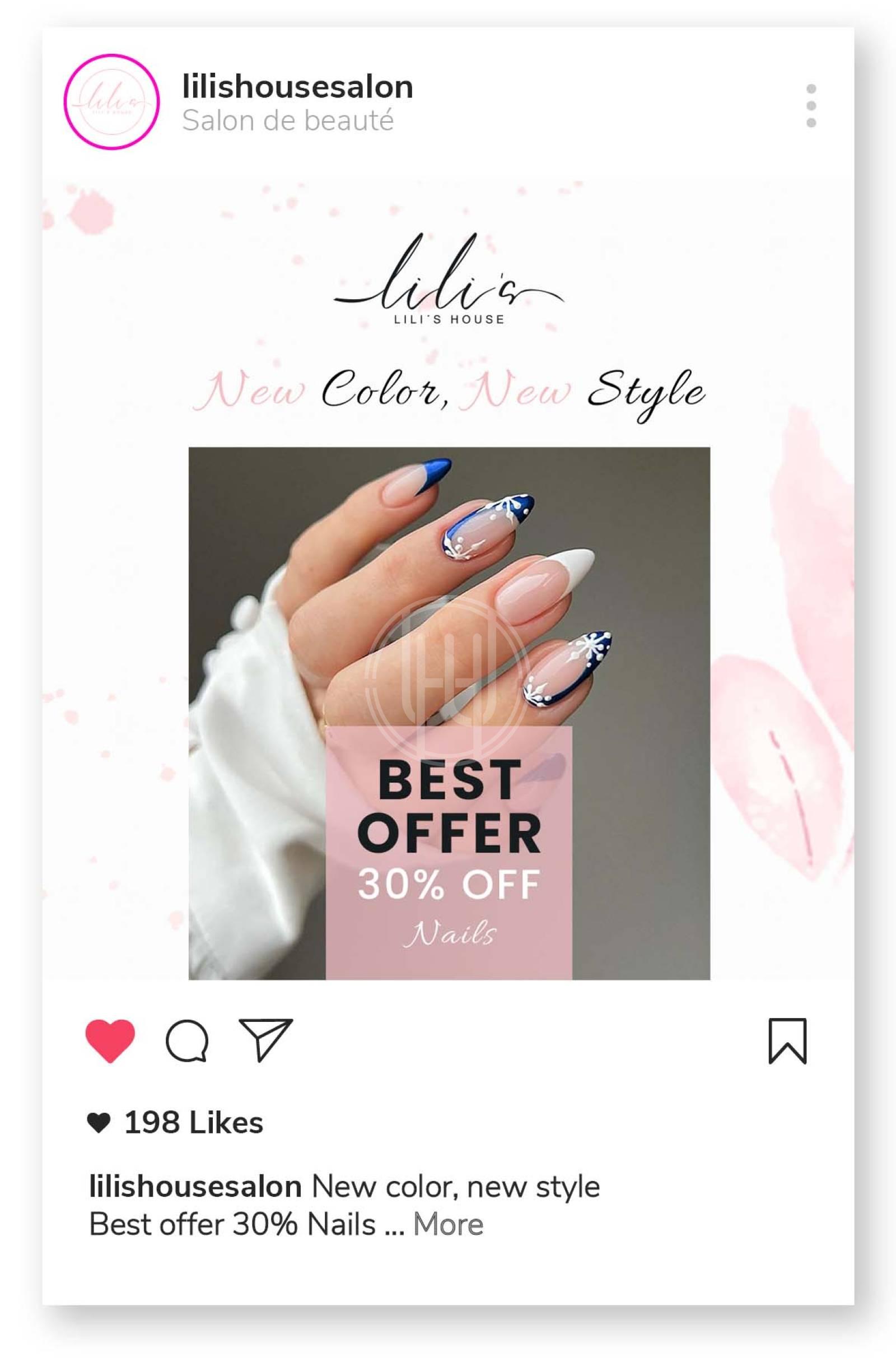 Agence de production audiovisuelle (Photo & Vidéo) à Tanger