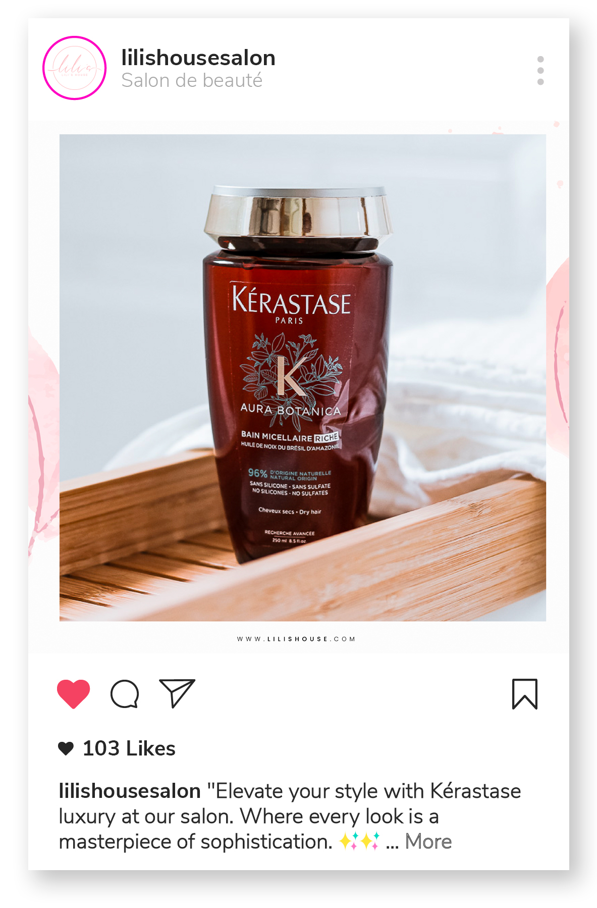 Agence de production audiovisuelle (Photo & Vidéo) à Tanger