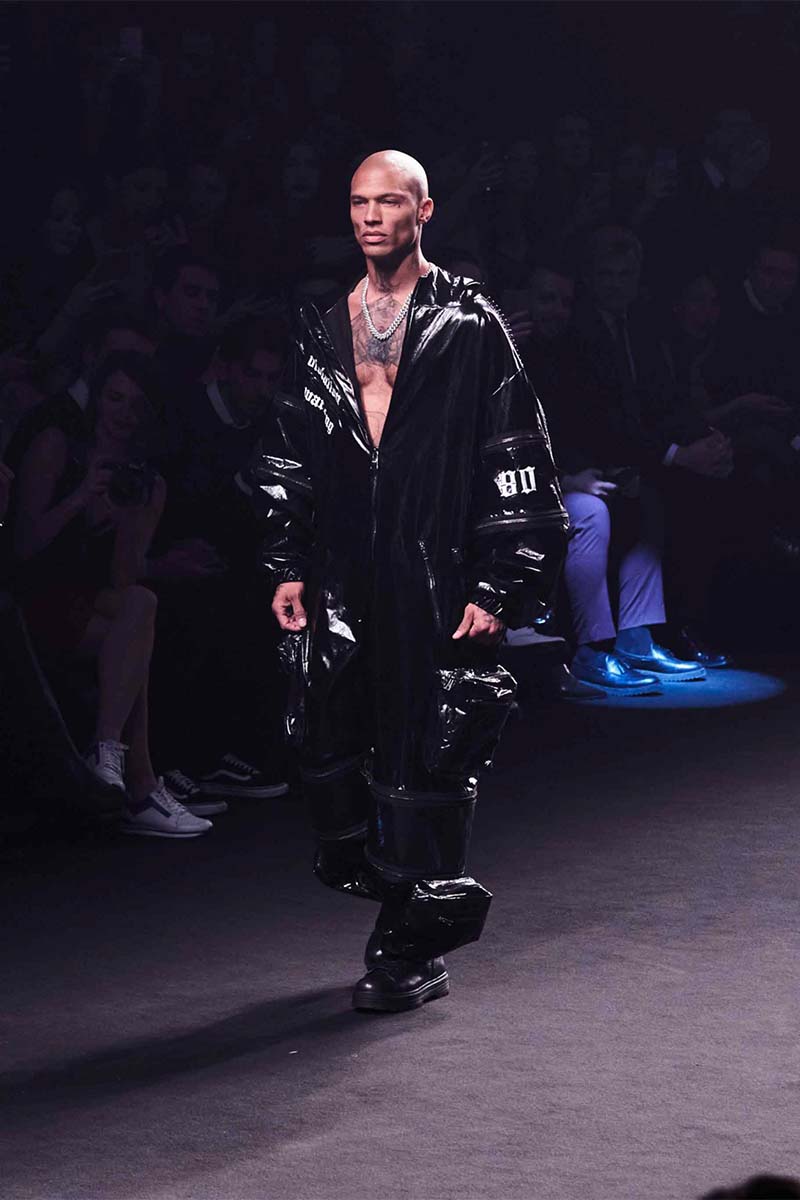 Agence de production audiovisuelle (Photo & Vidéo) à Tanger