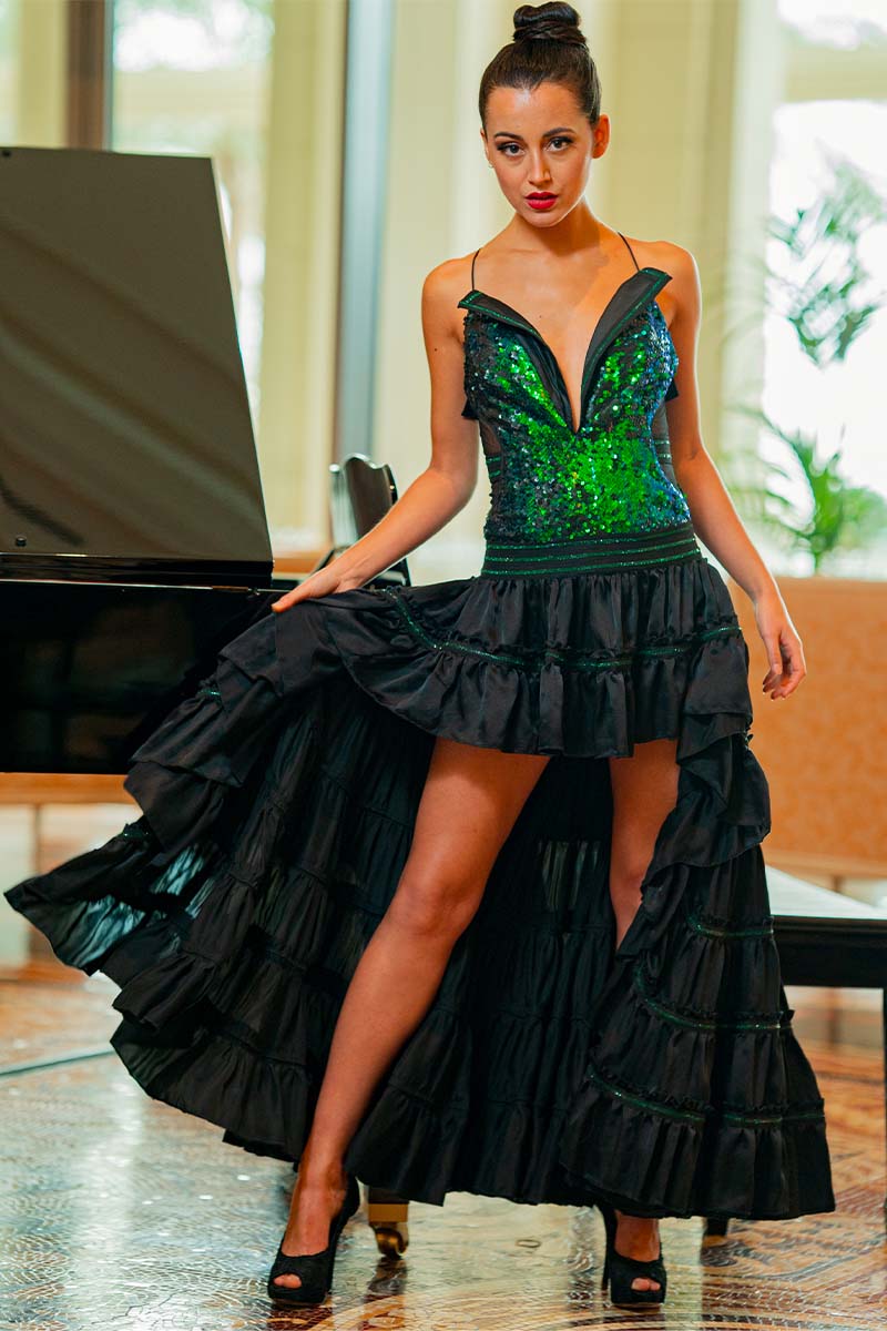 Agence de production audiovisuelle (Photo & Vidéo) à Tanger