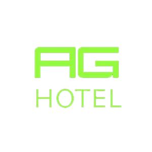 AG hotel
