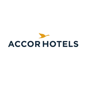 accor hotels