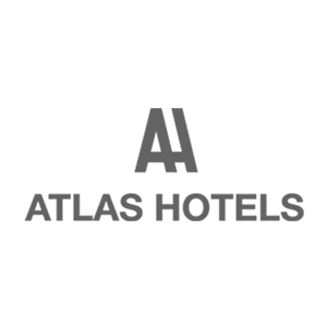 atlas hotel