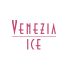 venezia ice 