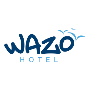 wazo