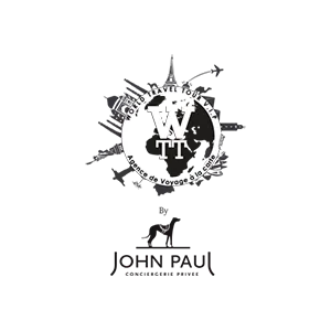 John Paul