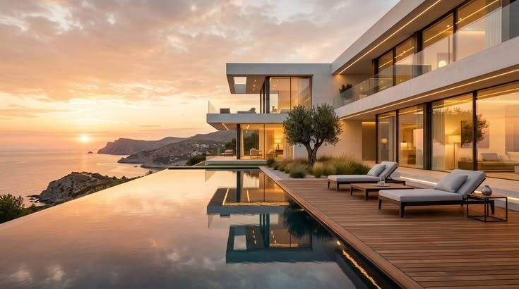Immobilier