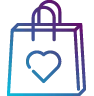 Voir toute l'offre Brand Experience