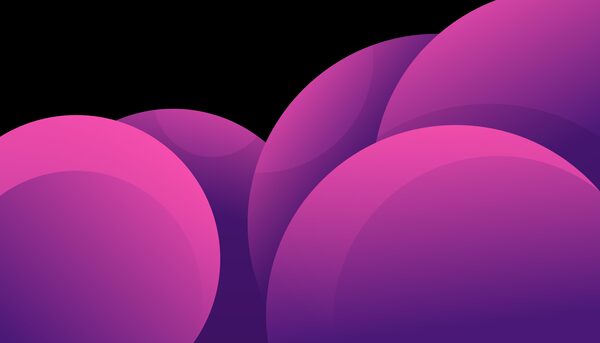 Motion design